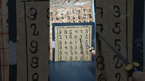 small town lottery tips to win|(STL) SMALL TOWN LOTTERY, GUIDE AND TIPS (JANUARY .